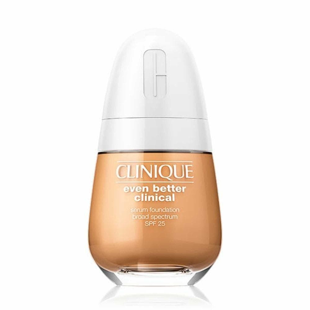 Clinique Even Better Clinical Fdt Cn 74 (Clinique)