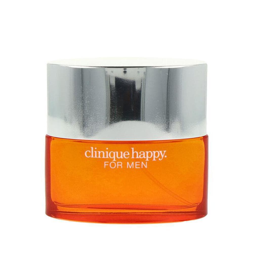 Clinique happy men  etv  50ml (Clinique)