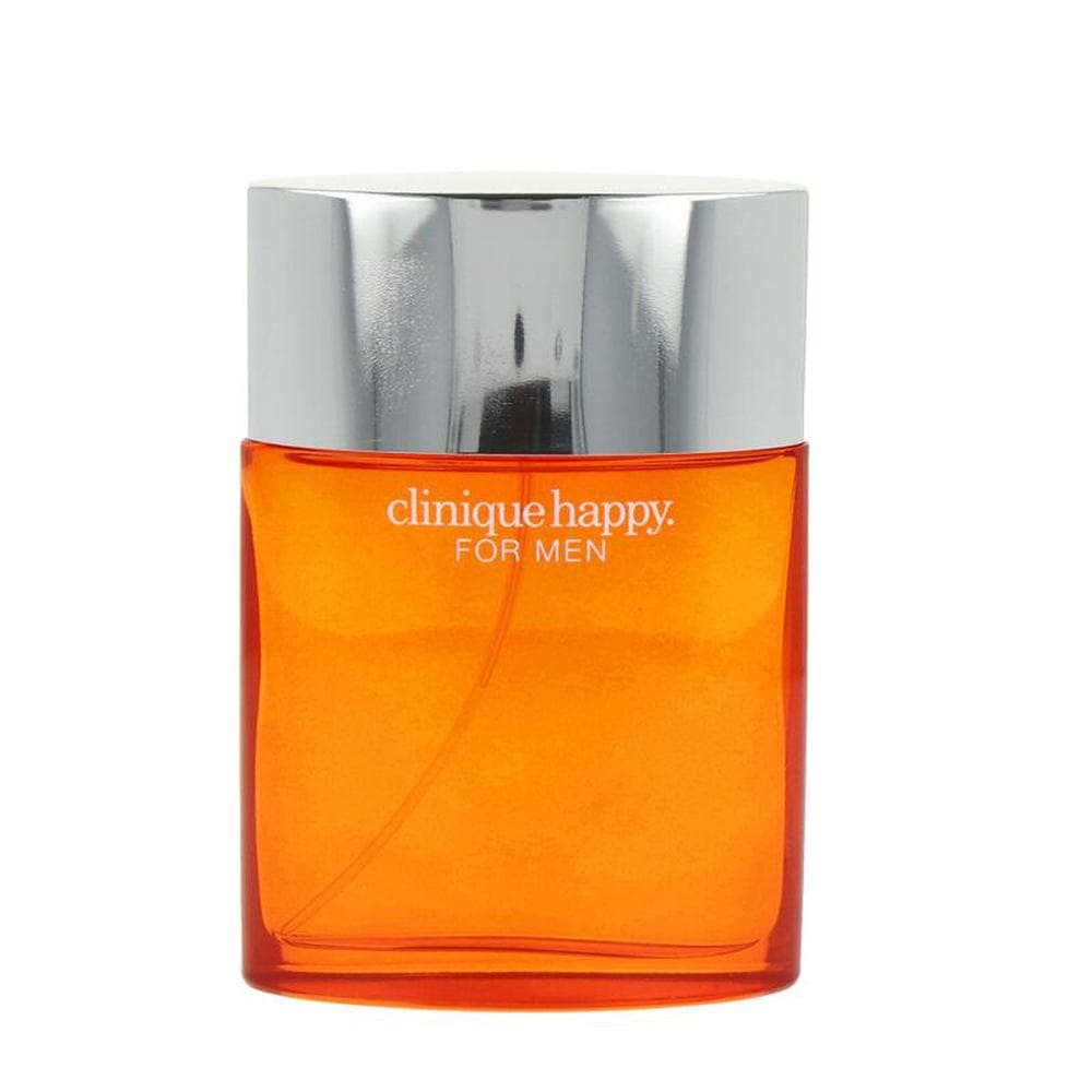 Clinique happy men  etv 100ml (Clinique)