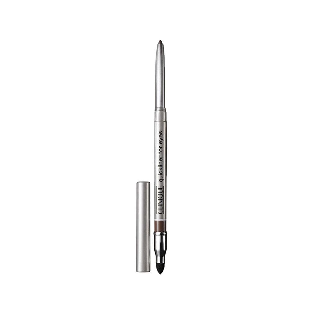 Clinique Quickliner Eyes 12 Moss (Clinique)