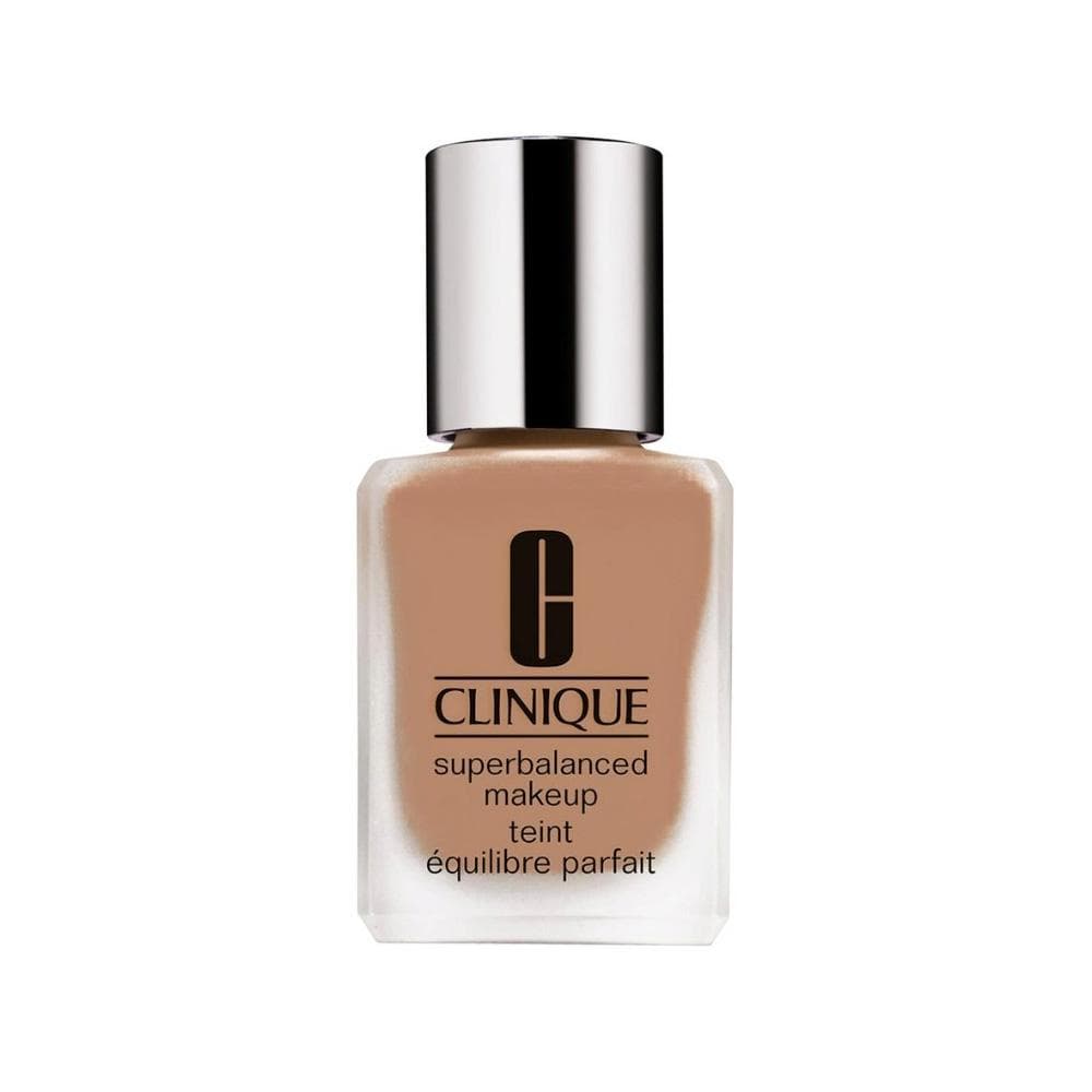 Clinique Superbalanced 08 Porcelain Beig (Clinique)