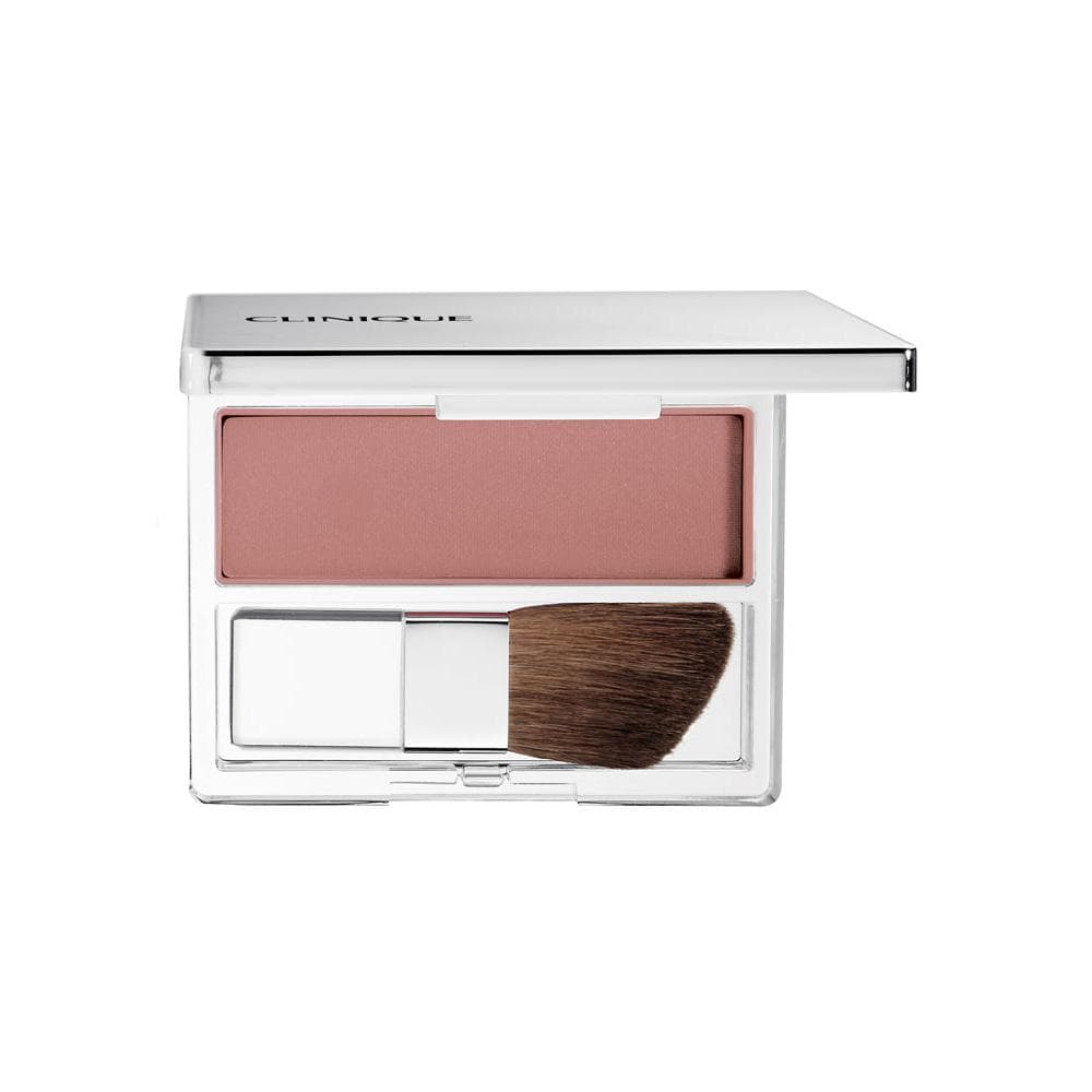 Clinique Blushing Blush Powder 120 Bash (Clinique)
