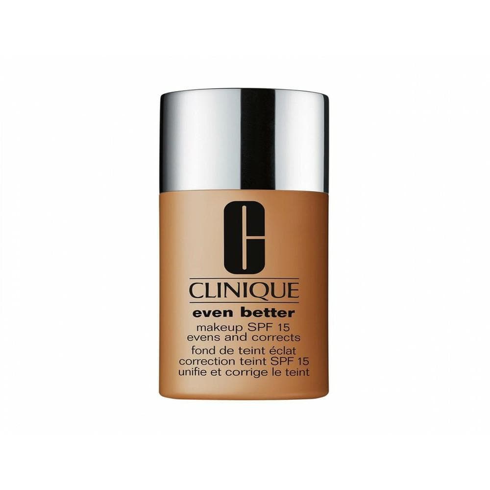 Clinique Even Better Fdt 120 Wn Pecan (Clinique)