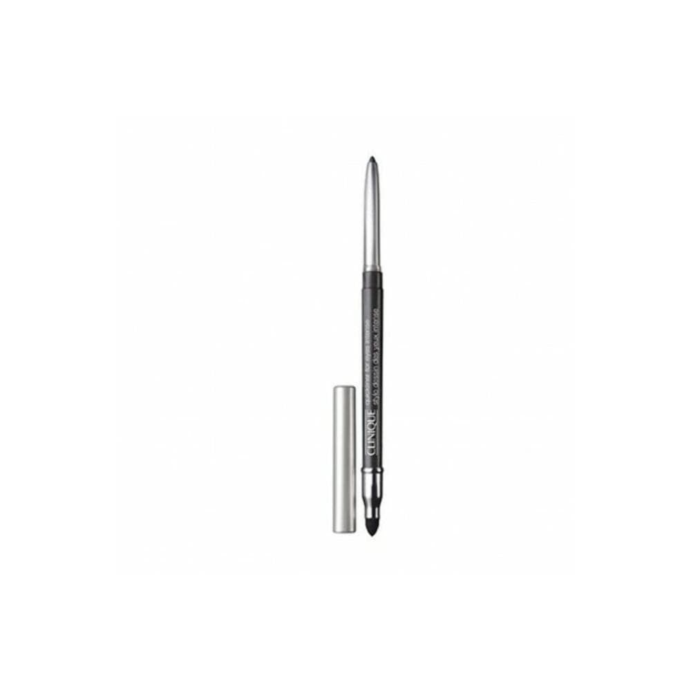 Clinique Quickliner Eyes Intense 09 (Clinique)