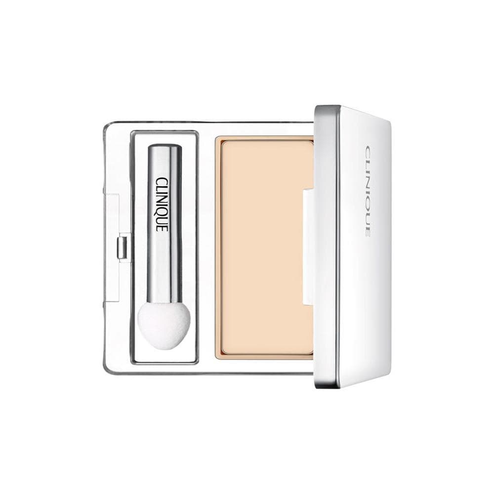 Clinique All About Sh Matte Aa French Va (Clinique)