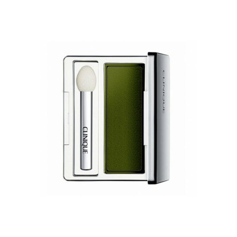 Clinique All About Sh Soft 3t Deep Driv (Clinique)