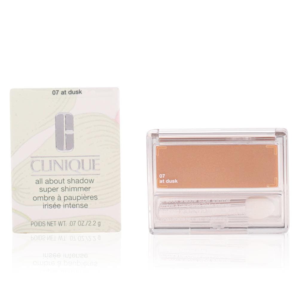 Clinique All About Sh Super 24 Angel Eye (Clinique)