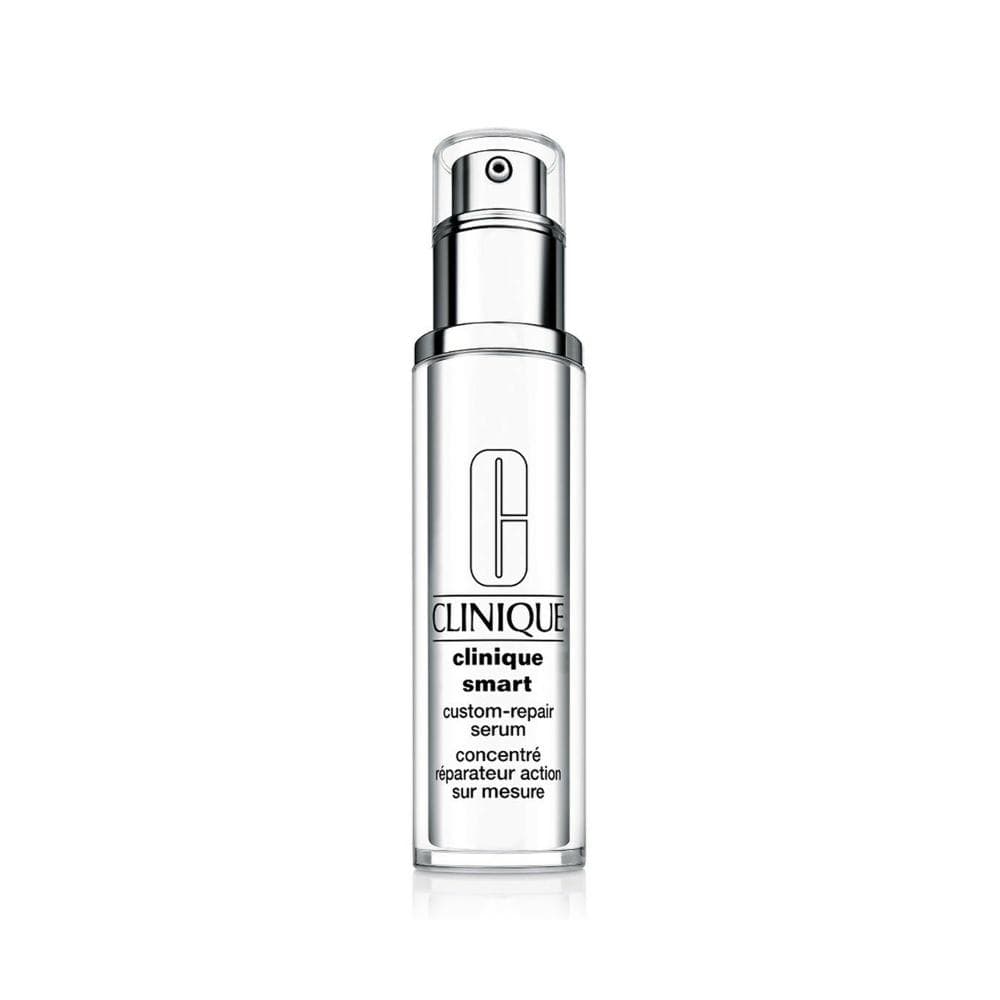 Clinique Smart Custom Repair Sr 30ml: (Clinique)