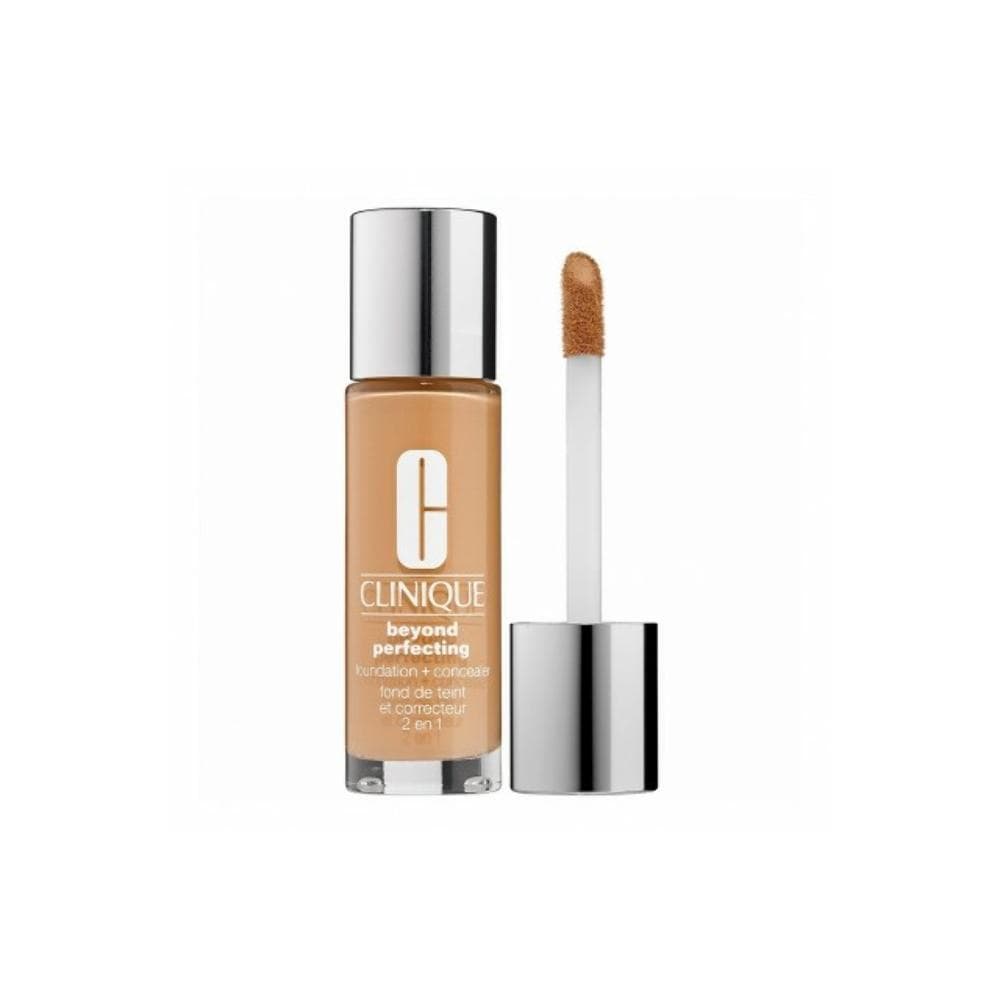 Clinique Beyond Perfecting Fdt 14 Vanill (Clinique)