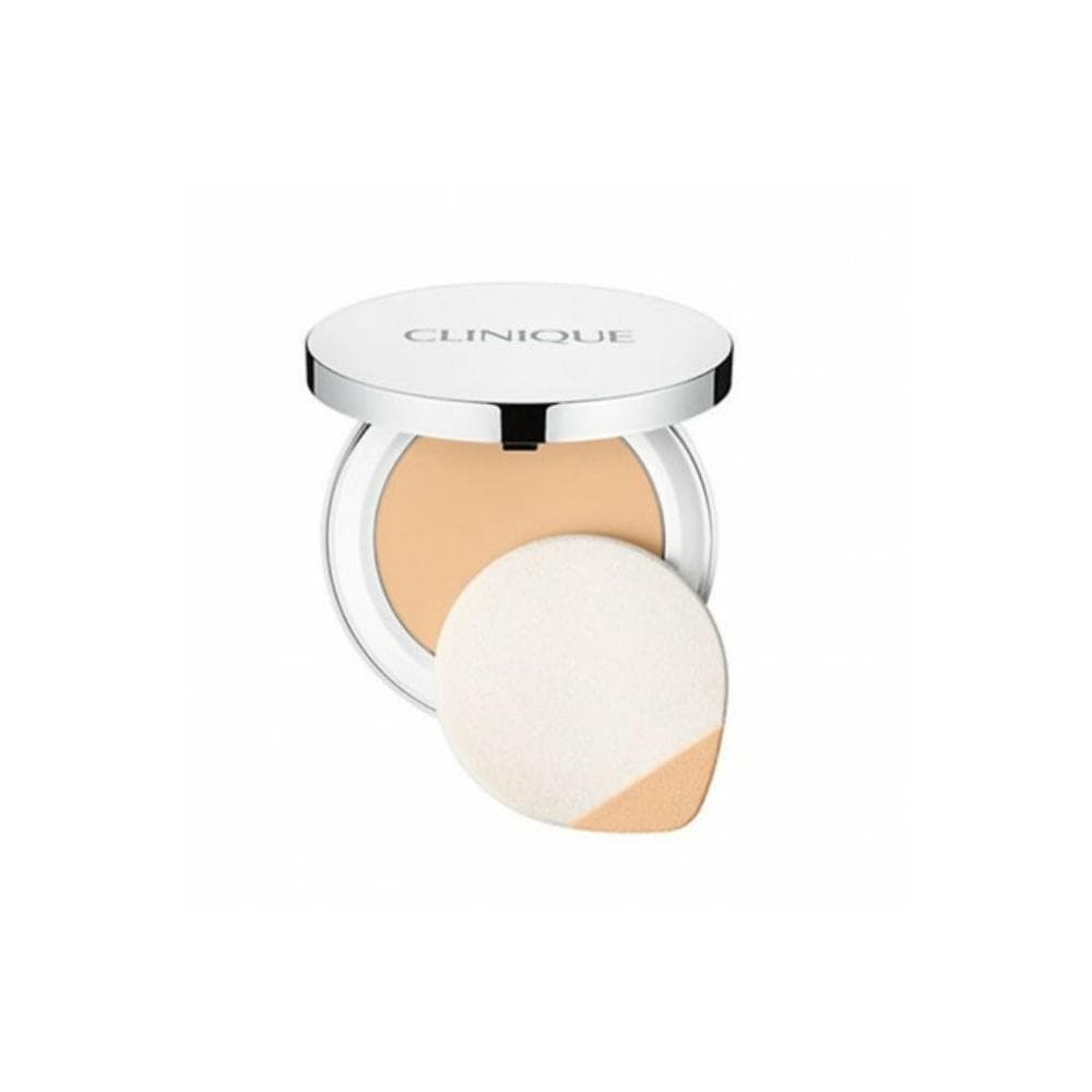 Clinique Beyond Perfecting Fdt 18: (Clinique)