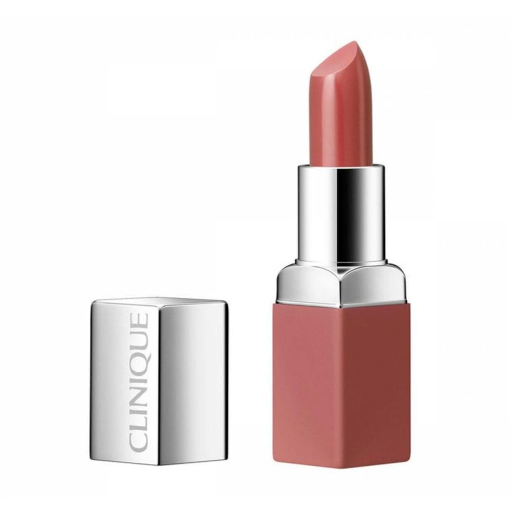 Clinique Pop Matte Lip 01 Blushing Pop (Clinique)