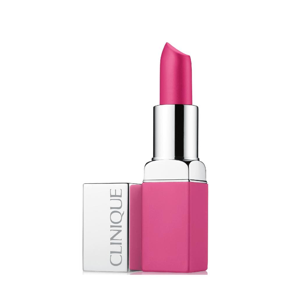 Clinique Pop Matte Lip 04 Mod Pop (Clinique)