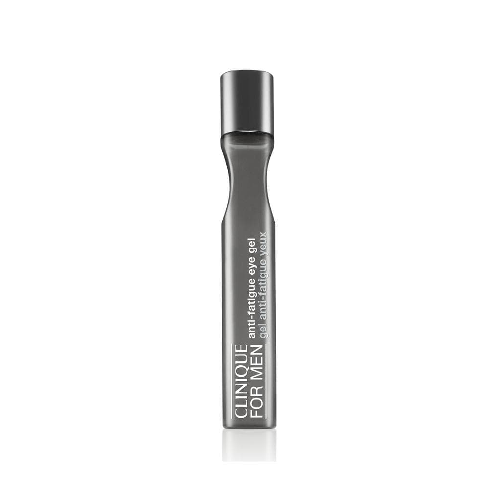 Clinique Men Super Energizer Eye Gel15ml (Clinique)