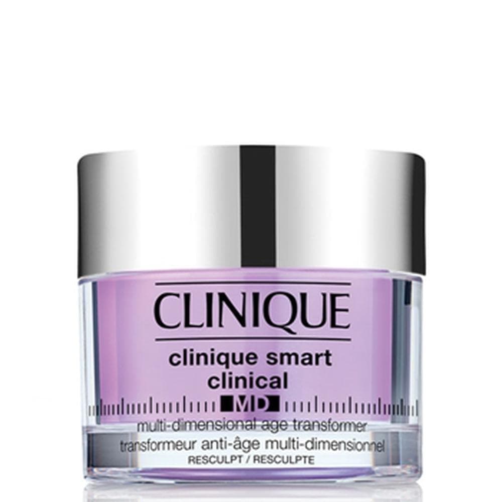 Clinique Smart Clinical Md Resculp 50ml (Clinique)