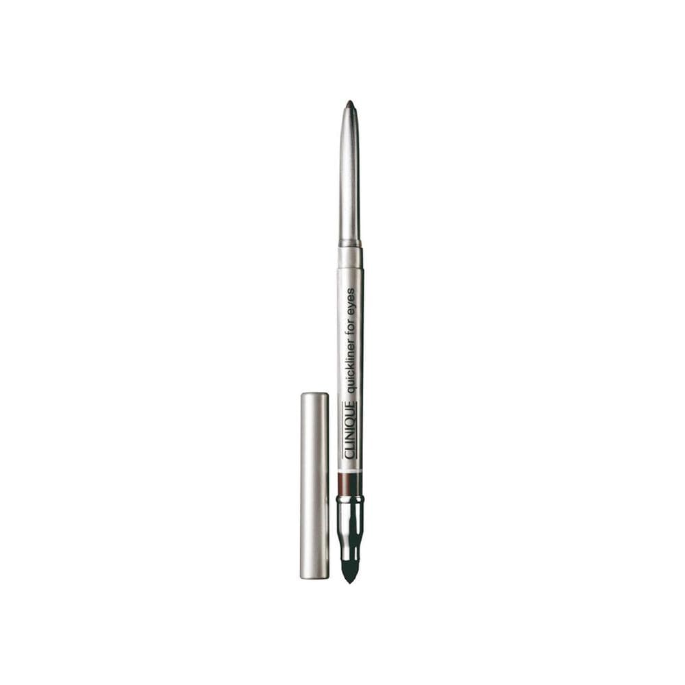 Clinique Quickliner Eyes 02 Smoky Brown (Clinique)