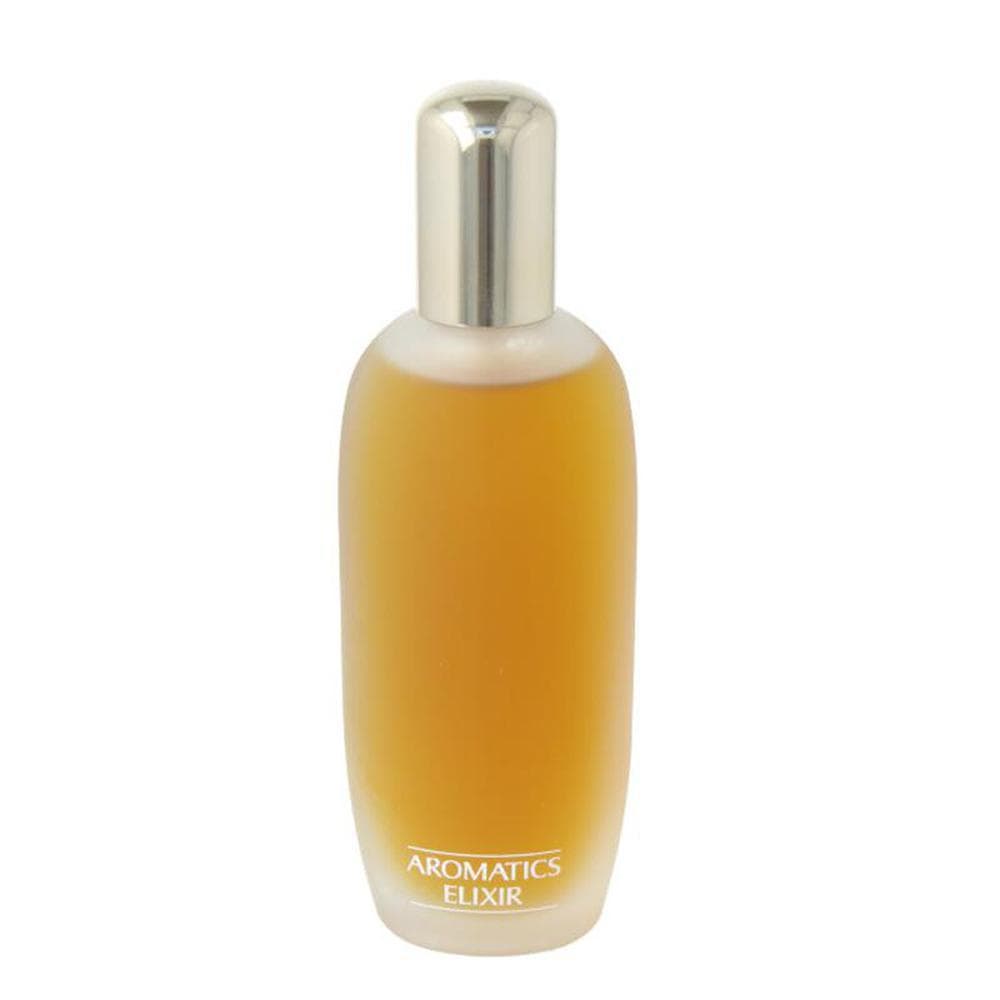Clinique Aromatics  Epv 100ml (Clinique)