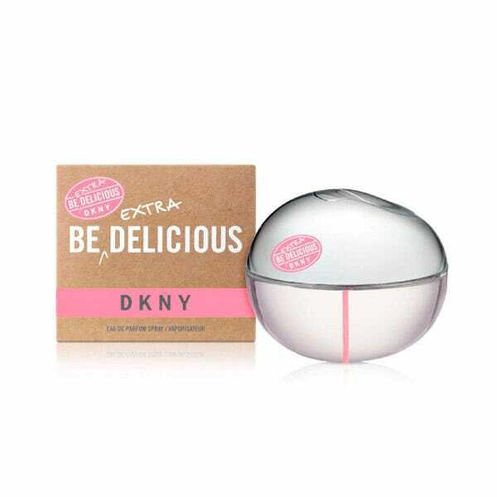 Dkny be extra delicious epv  100ml: (Dkny)