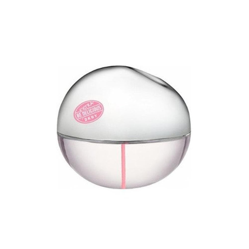 Dkny be extra delicious epv  30ml: (Dkny)