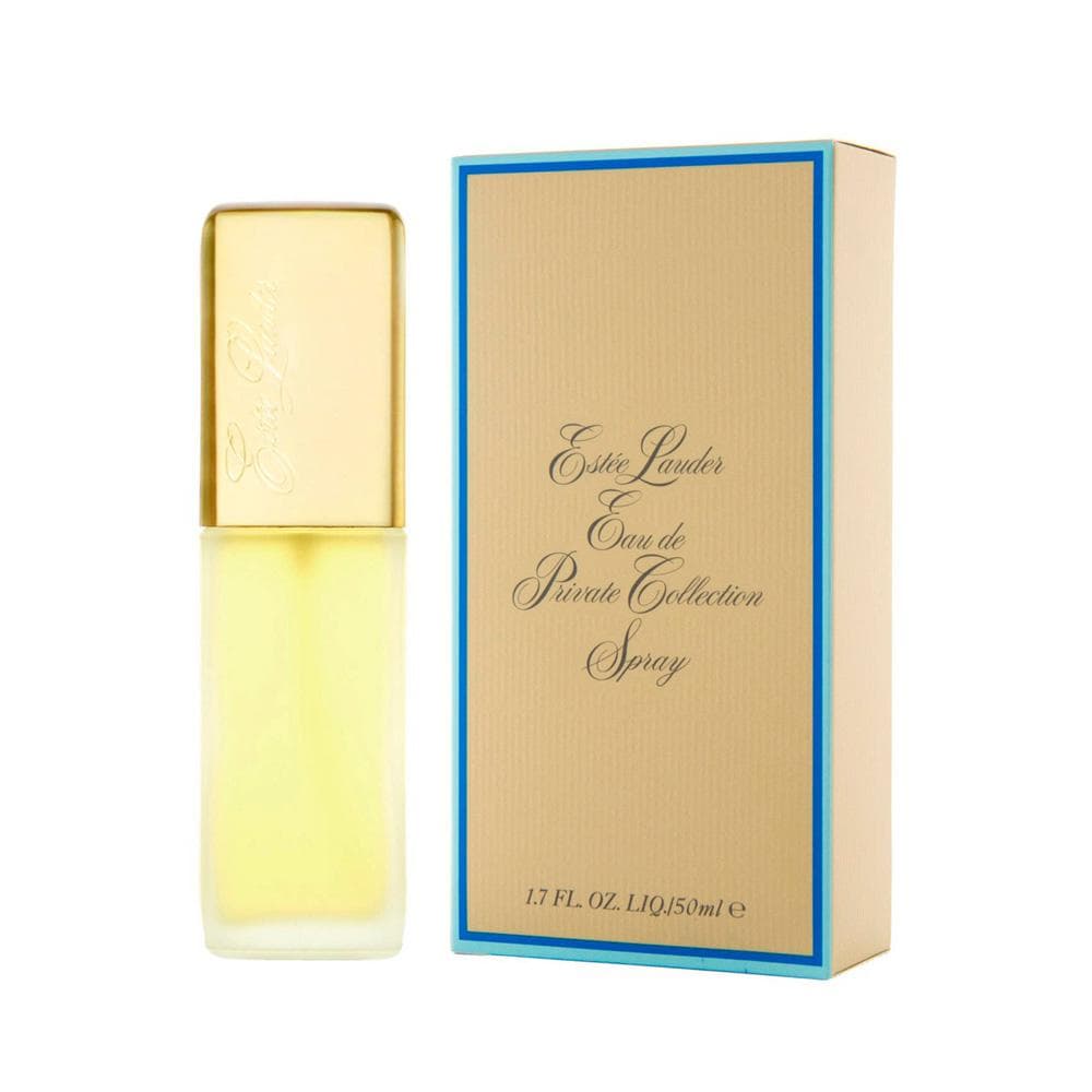 Estee Lau. Private Collec. E.print  50ml (Estee Lauder)