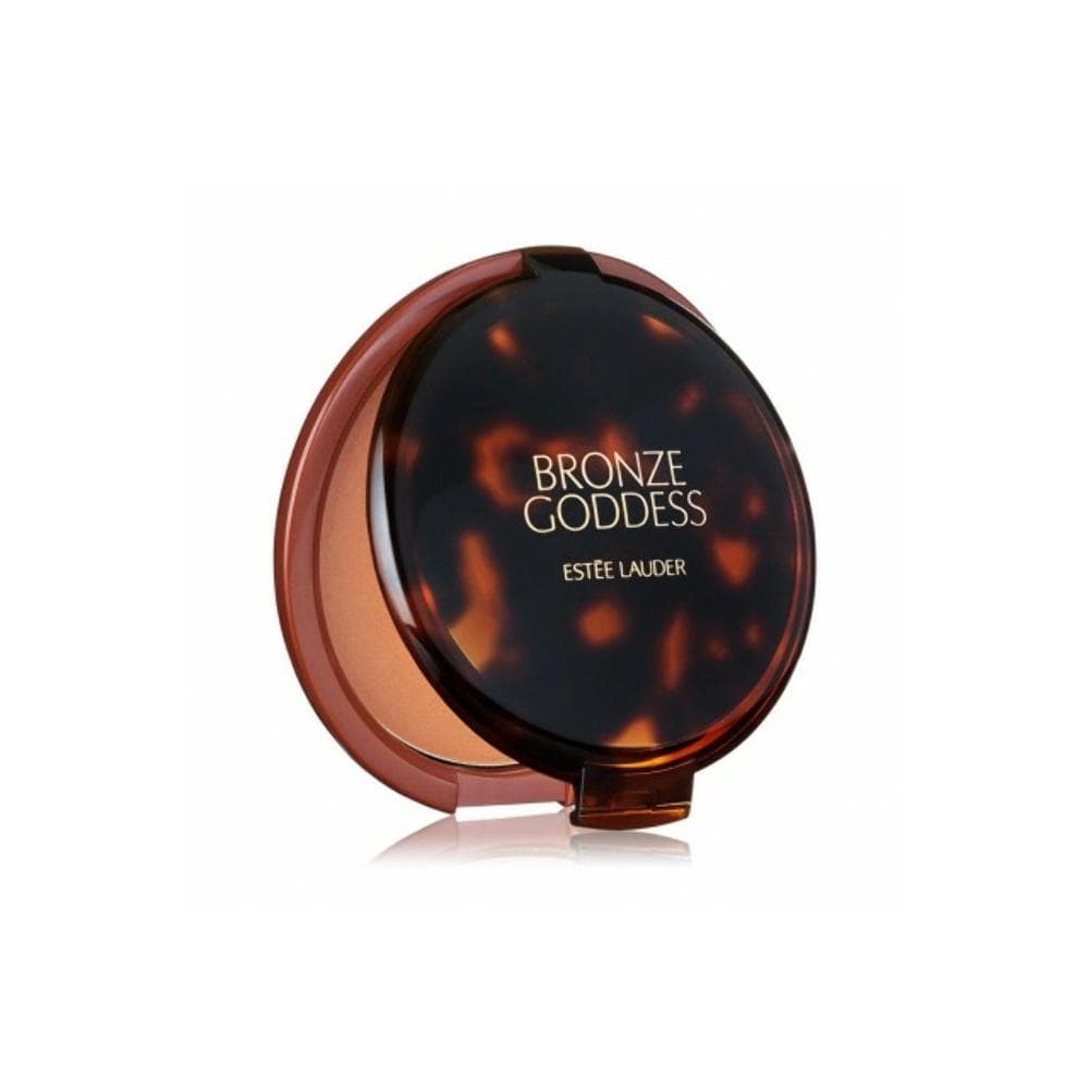 Estee Lau. Bronze Goddes Nº04 Deep (Estee Lauder)