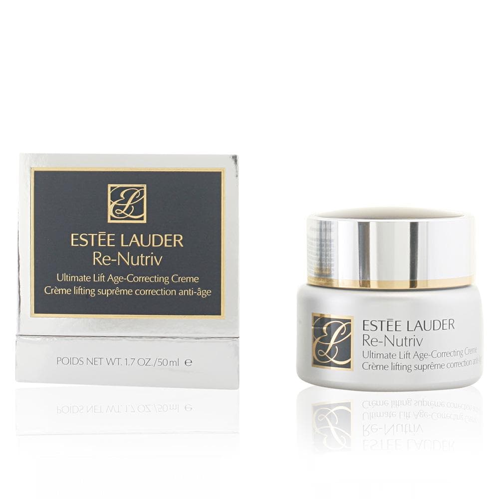 Estee Lau. Renutriv U/l.a  Correcti (Estee Lauder)