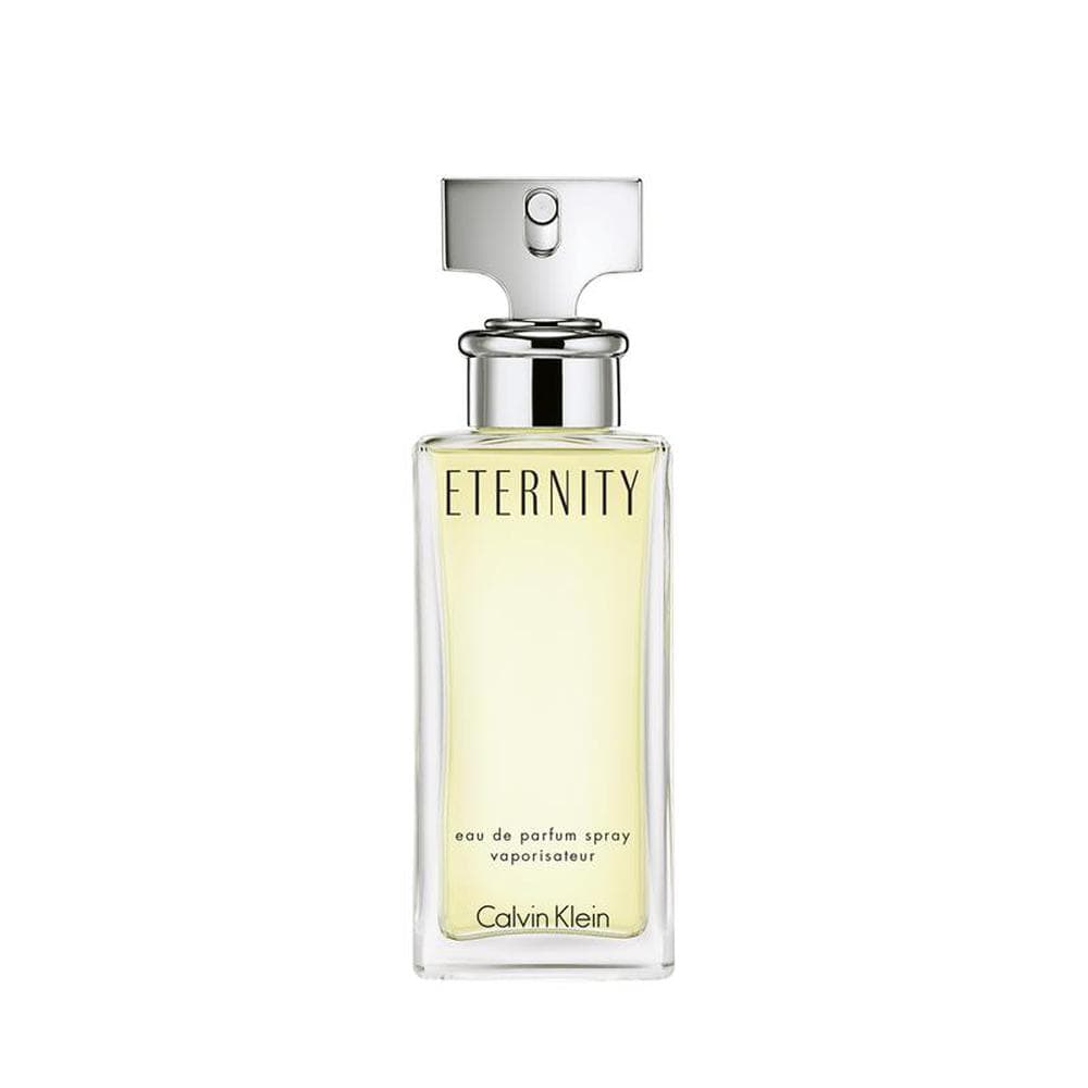 Calvin Klein Eternity Women Epv 50ml (Calvin Klein)