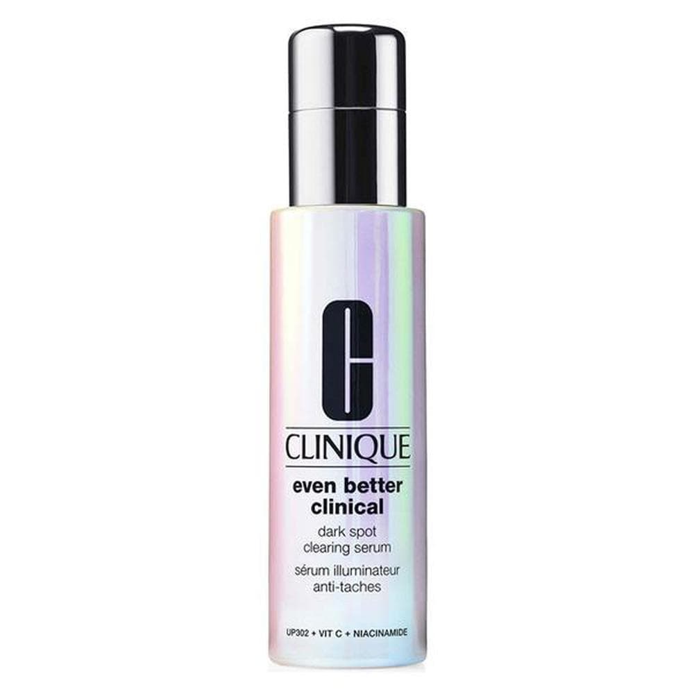 Clinique Even Better Dark Sport Sr 30ml (Clinique)