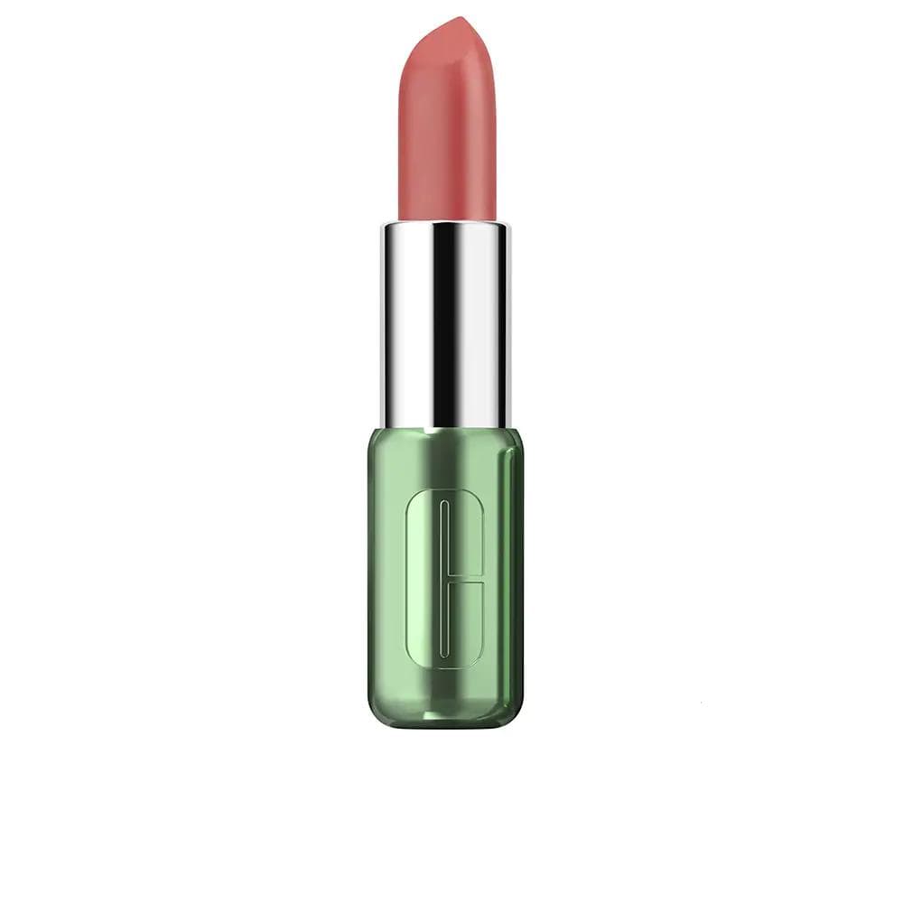 Clinique Pop Longwear Latte Pop (Clinique)