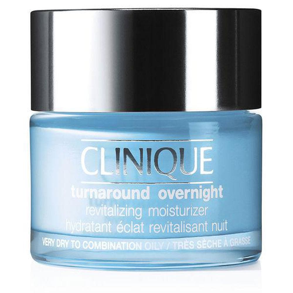 Clinique Turnaround Overnight 50ml (Clinique)