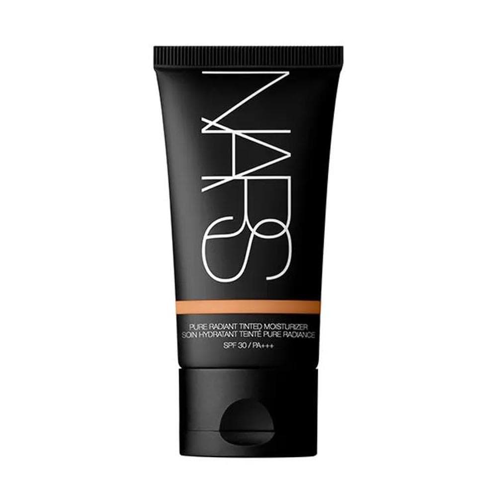 Nars Pure Radiant Tinted Spf30 Auckland (Nars)