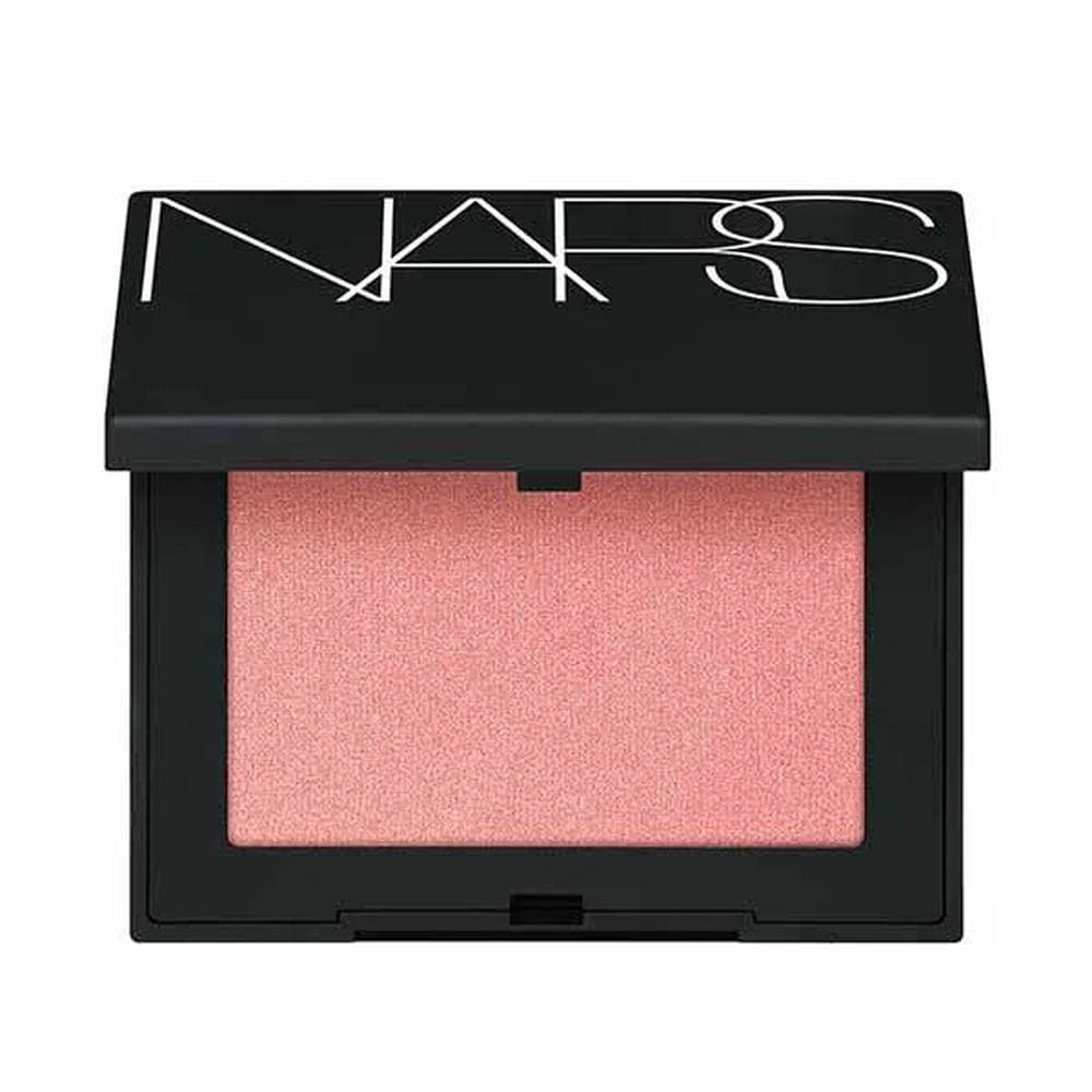 Nars Blush Orgasm (Nars)