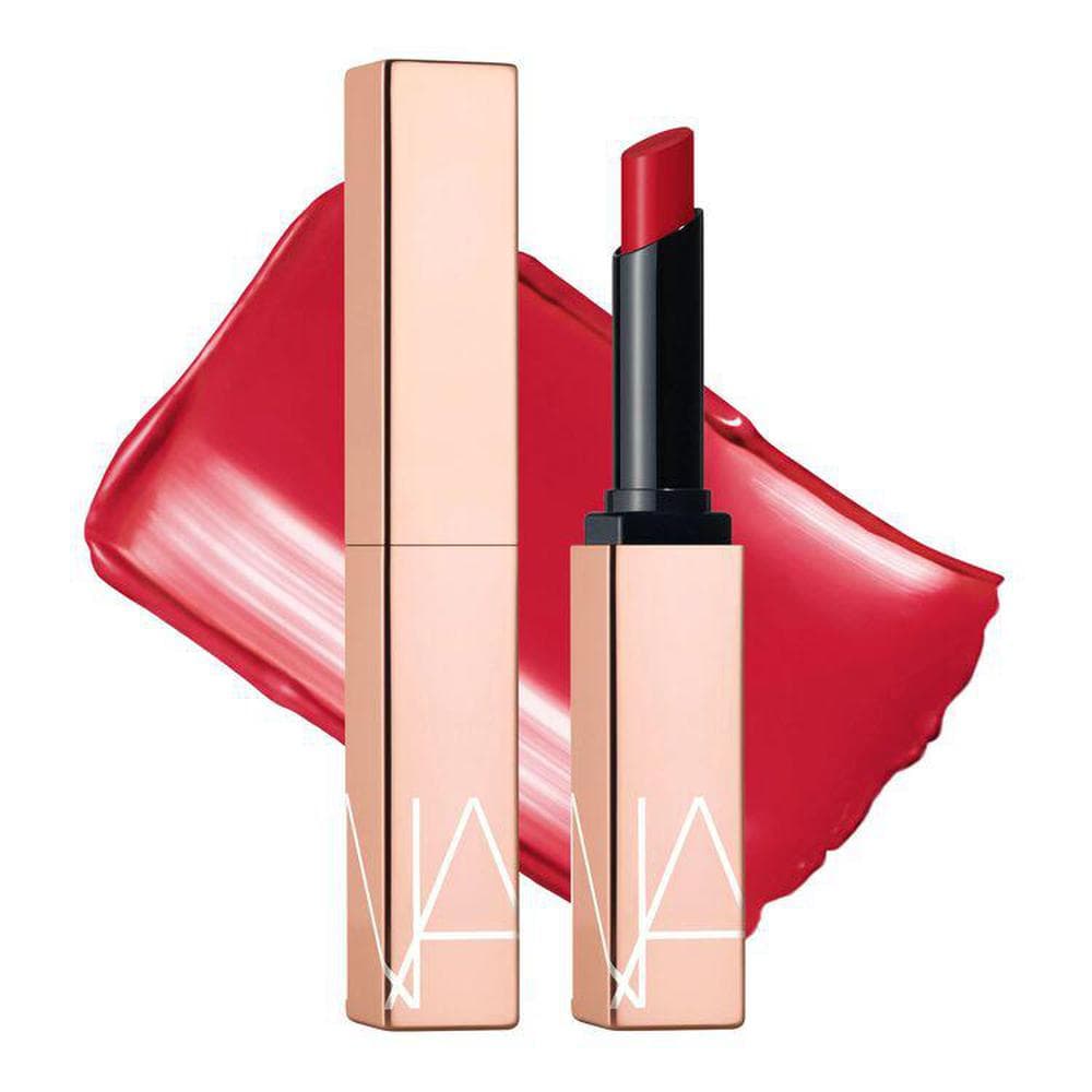 Nars Afterglow Sensual Shine No Inhibiti (Nars)