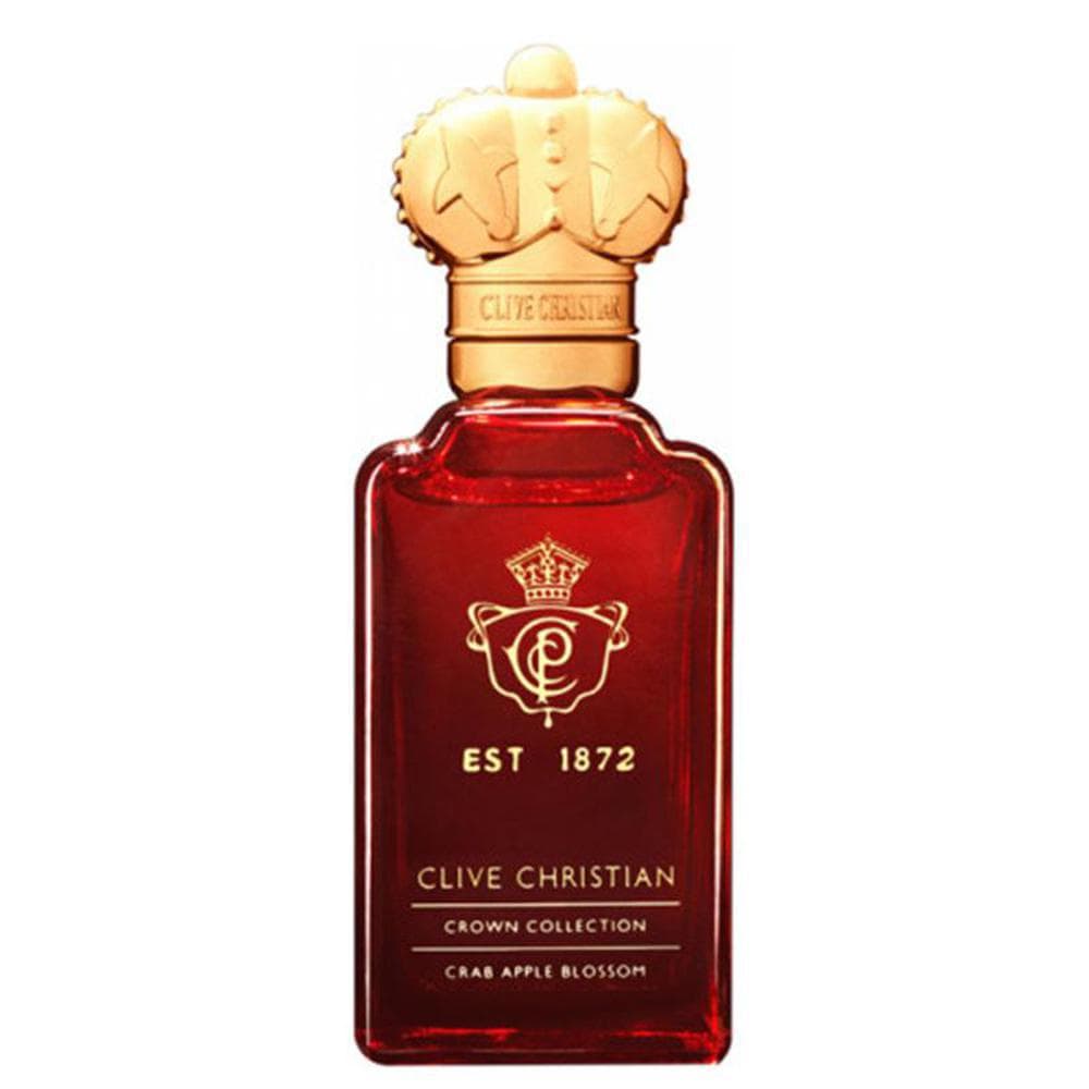 Clive Christian Crown Apple Blossom 50ml (Clive Christian)
