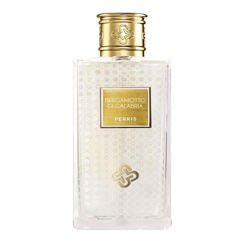 Perris Bergamotto Di Calabria Epv 100ml (Perris Monte Carlo)