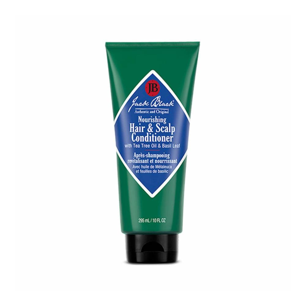 Jack Black Nourishing Hair&scalp Conditi (Jack Black)