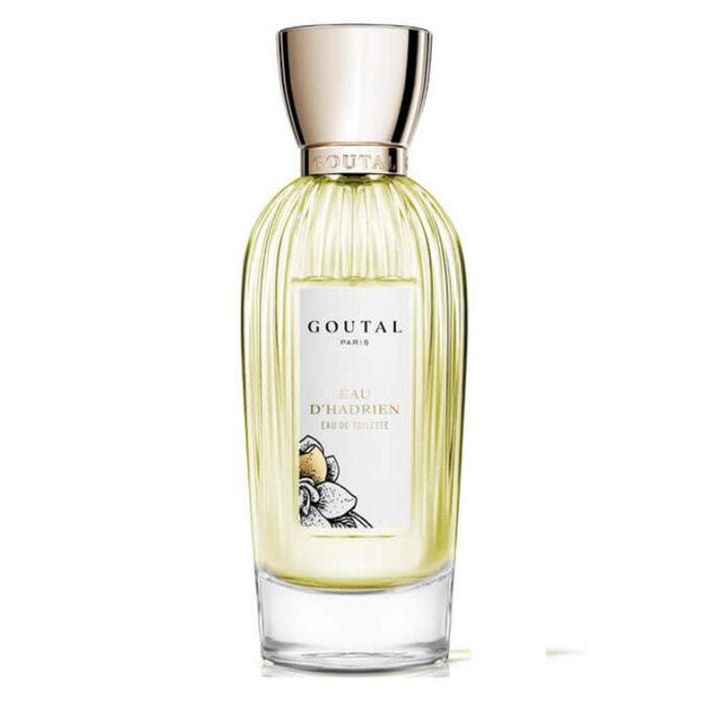 Goutal Eau D'hadrien Etv  100ml (Goutal)