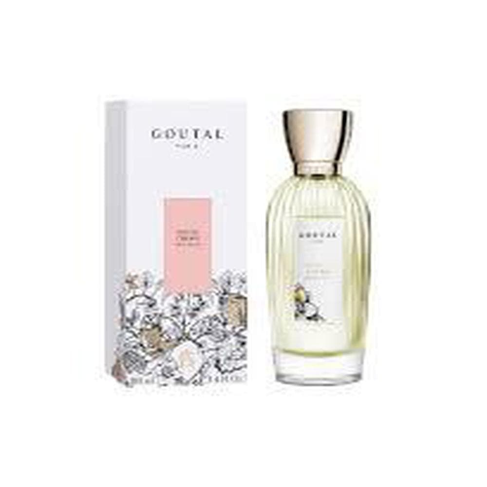 Goutal Petite Cherie Etv 100ml (Goutal)