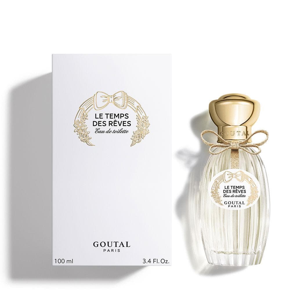 Goutal Le Temps Des Reves  Etv 100ml (Goutal)