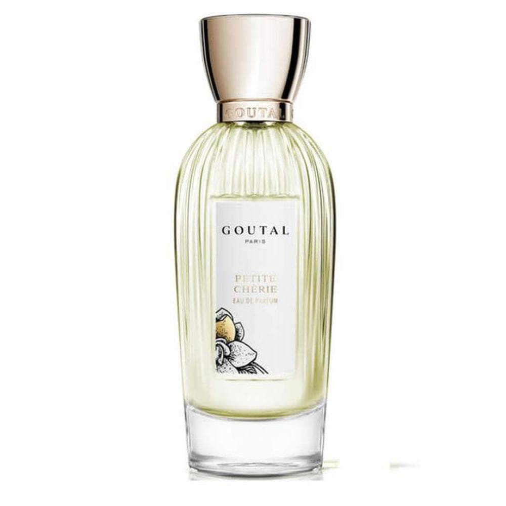 Goutal Petite Cherie Epv 100ml (Goutal)
