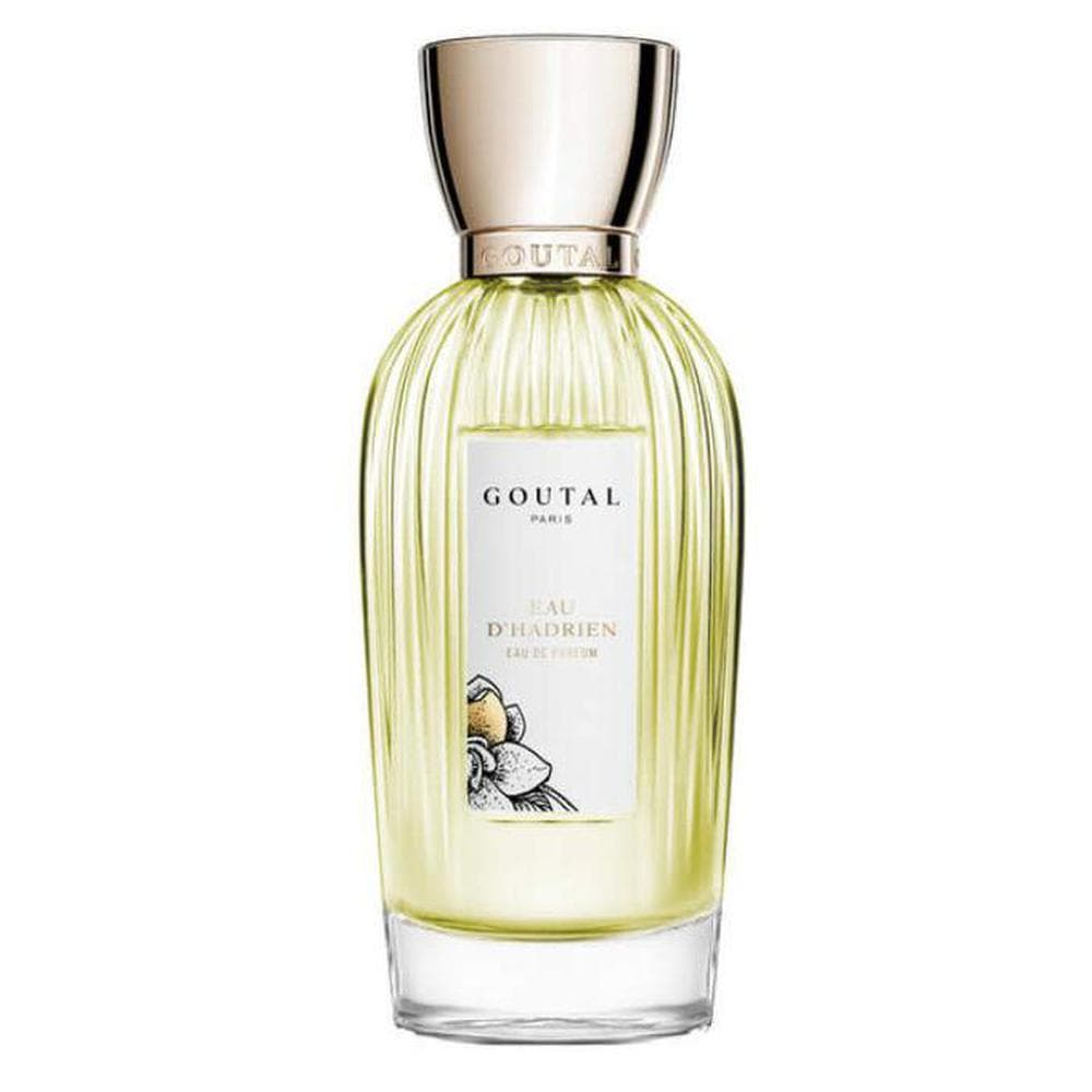 Goutal Eau D'hadrien Epv  50ml (Goutal)