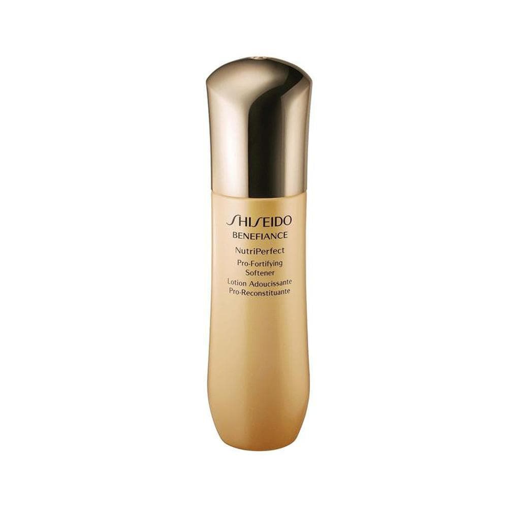 Shiseido Bene. Nutri-lotion 150ml (Shiseido)