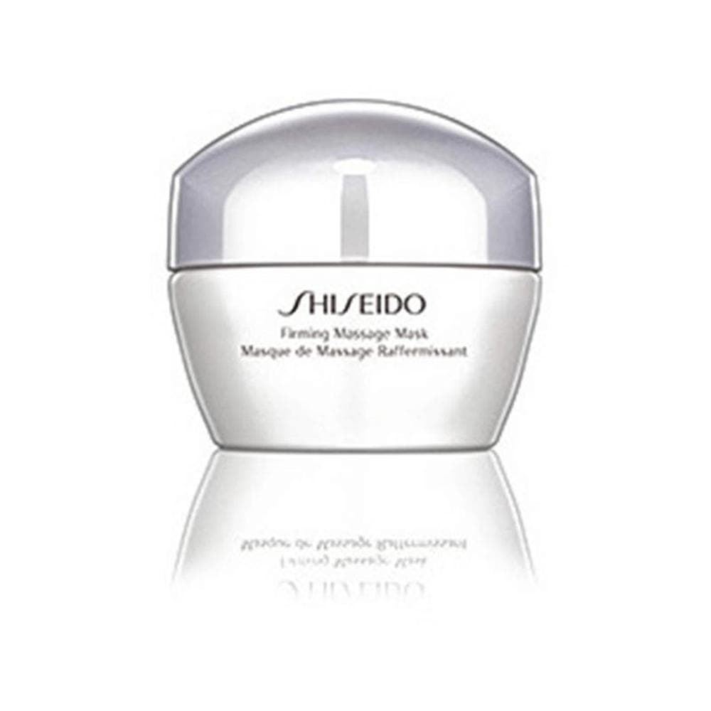Shiseido Perfect Firminig Mask 50ml: (Shiseido)