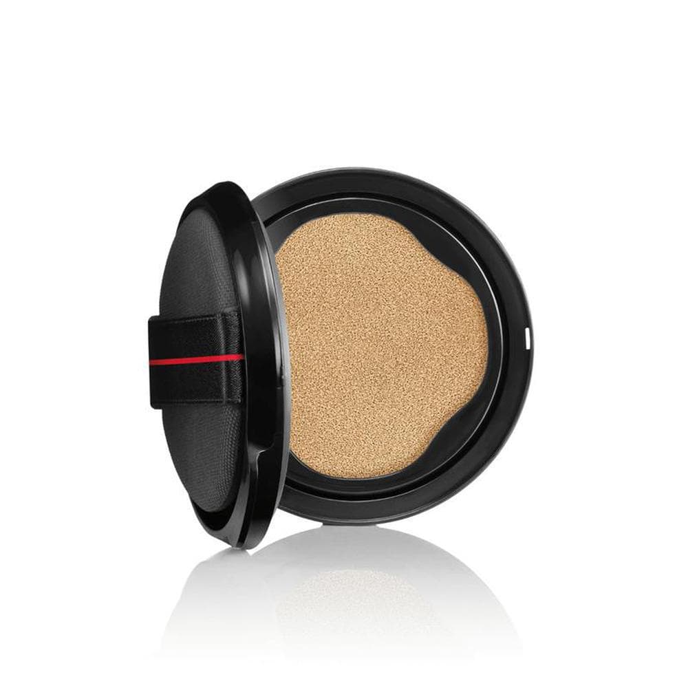 Shiseido Synchro Skin Self-refreshing Cushion Refill 120 (Shiseido)