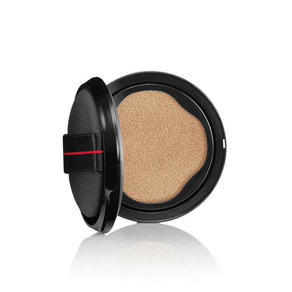 Shiseido Synchro Skin Self-refreshing Cushion Refill 310 (Shiseido)