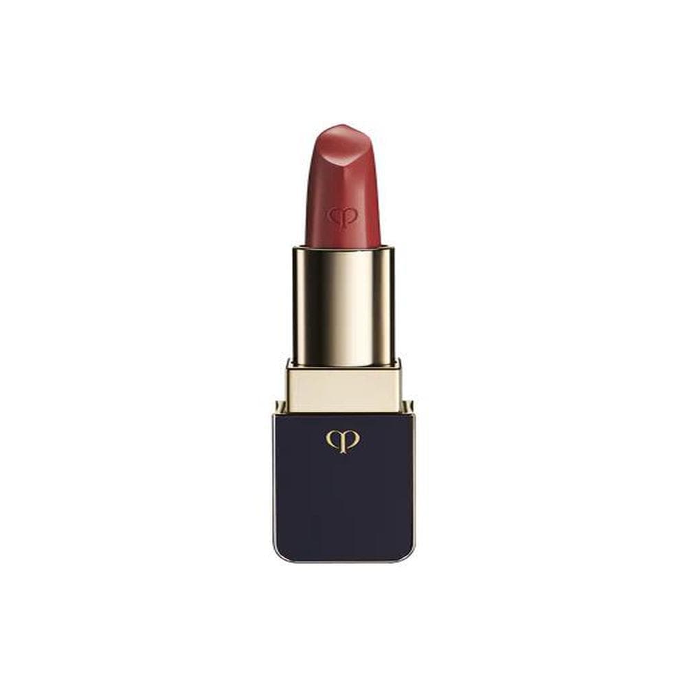 Cle De Peau Lipstick Matte 113 (Clé De Peau)