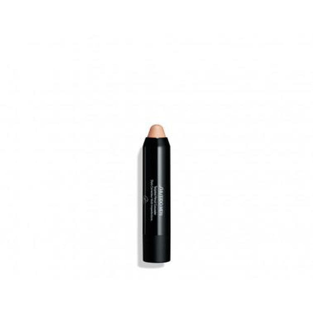 Shiseido Men Targeted Pencil Conceal  M: (Shiseido)