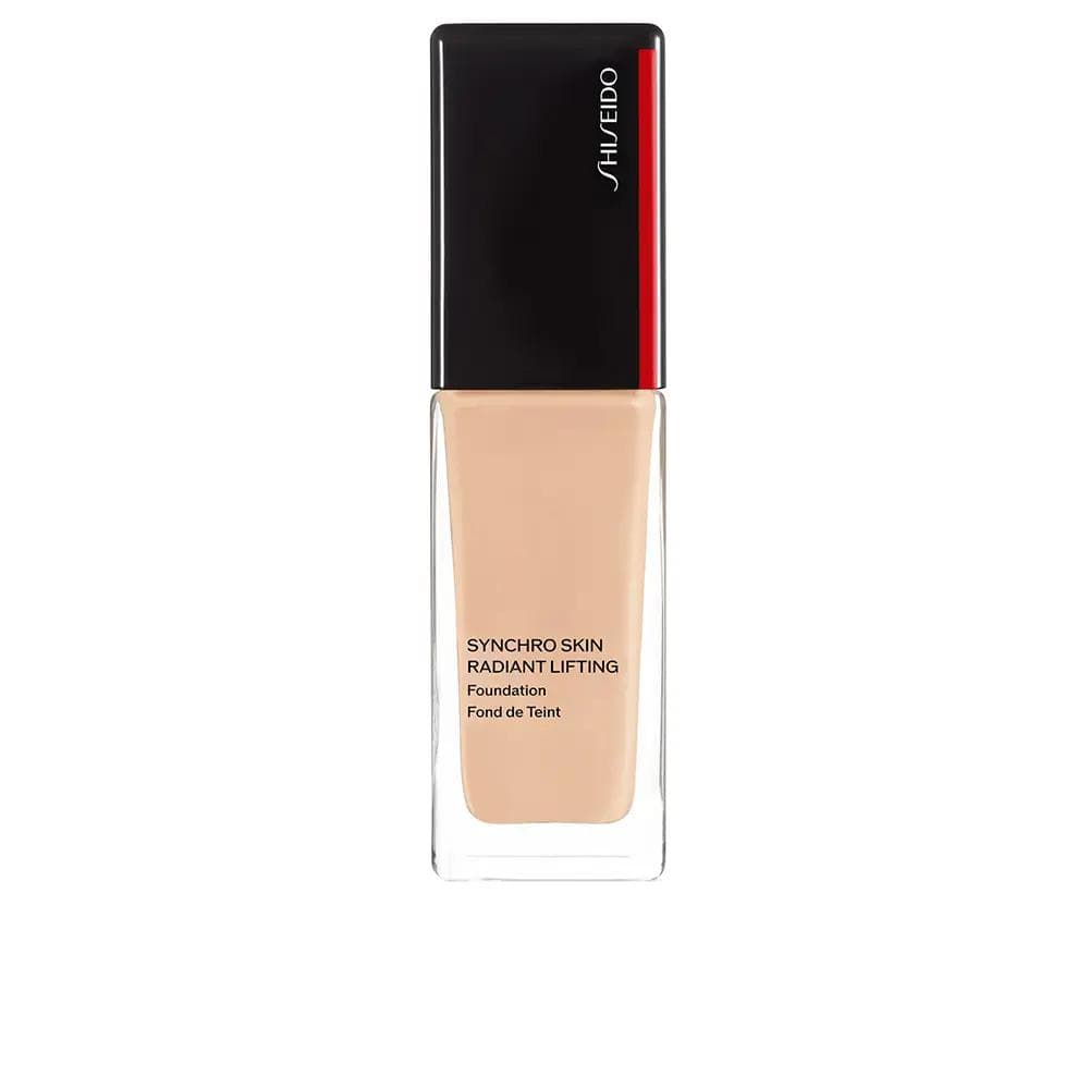 Shiseido Synchro Skin Radiant Lift 220 (Shiseido)