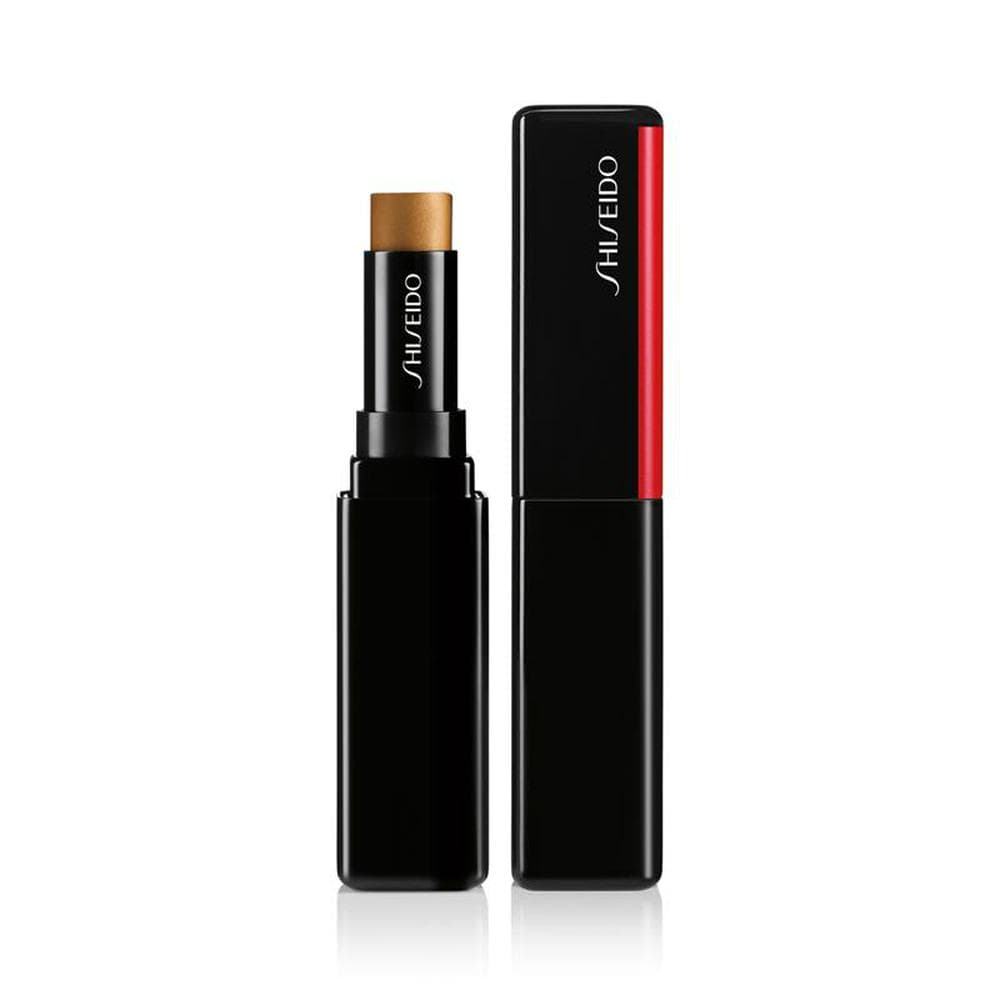 Shiseido Synchro Skin Self-refreshing Gelstick Concealer 303 (Shiseido)