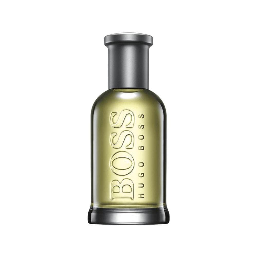 Hugo Boss Bottled Etv  30ml (Hugo Boss)