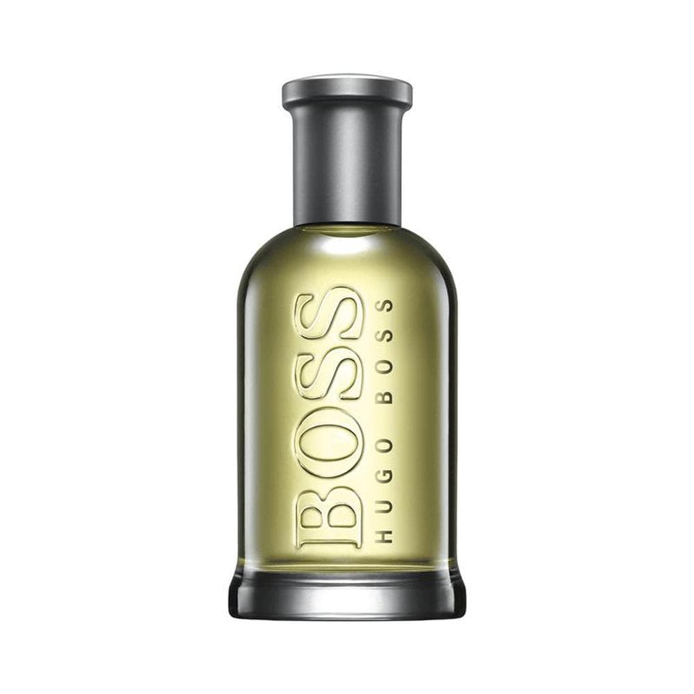 Hugo Boss Bottled  As  50ml (Hugo Boss)
